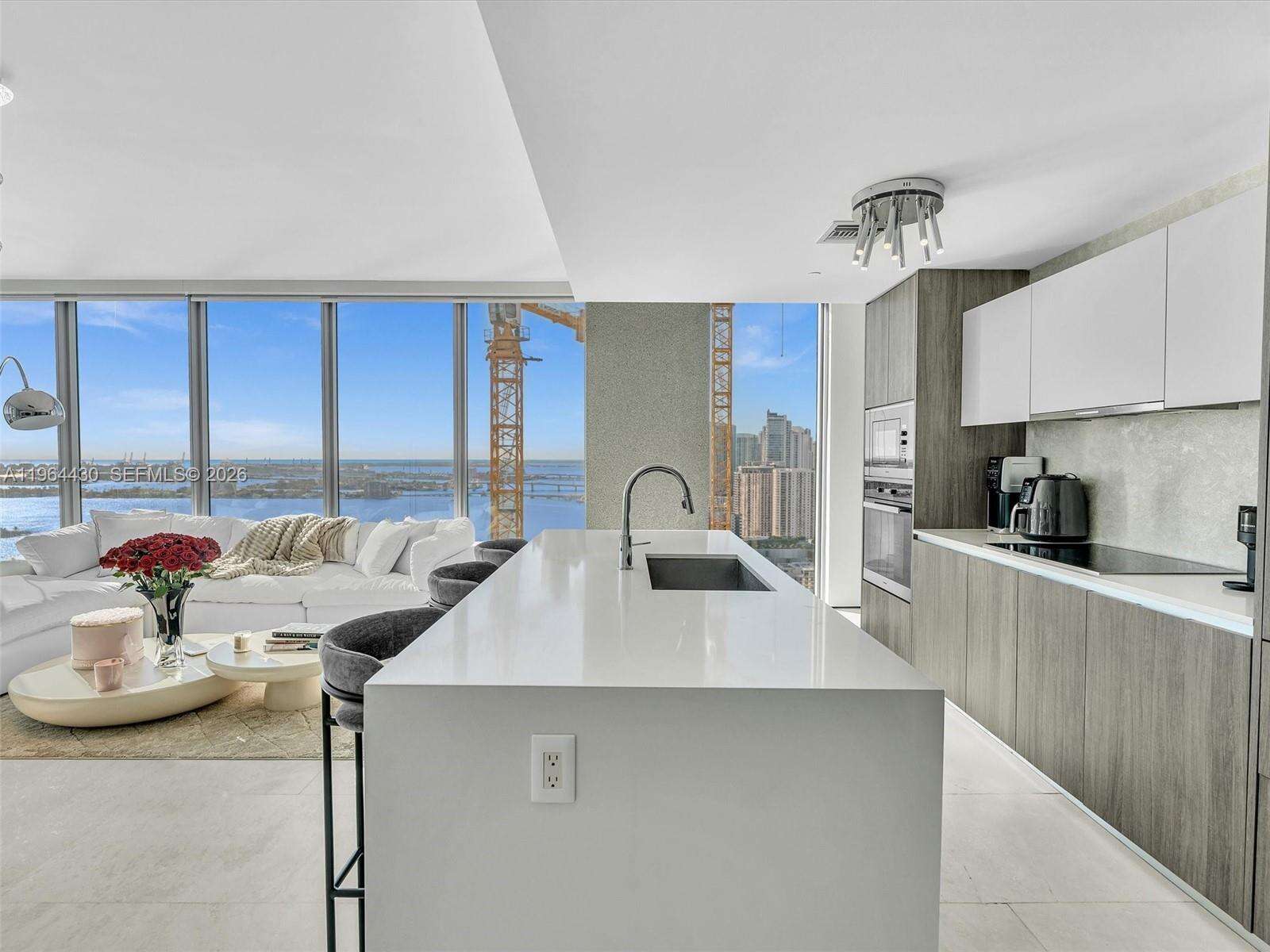 BISCAYNE BEACH - 2900 7 Ave, Miami, FL 33137 | Picture 14