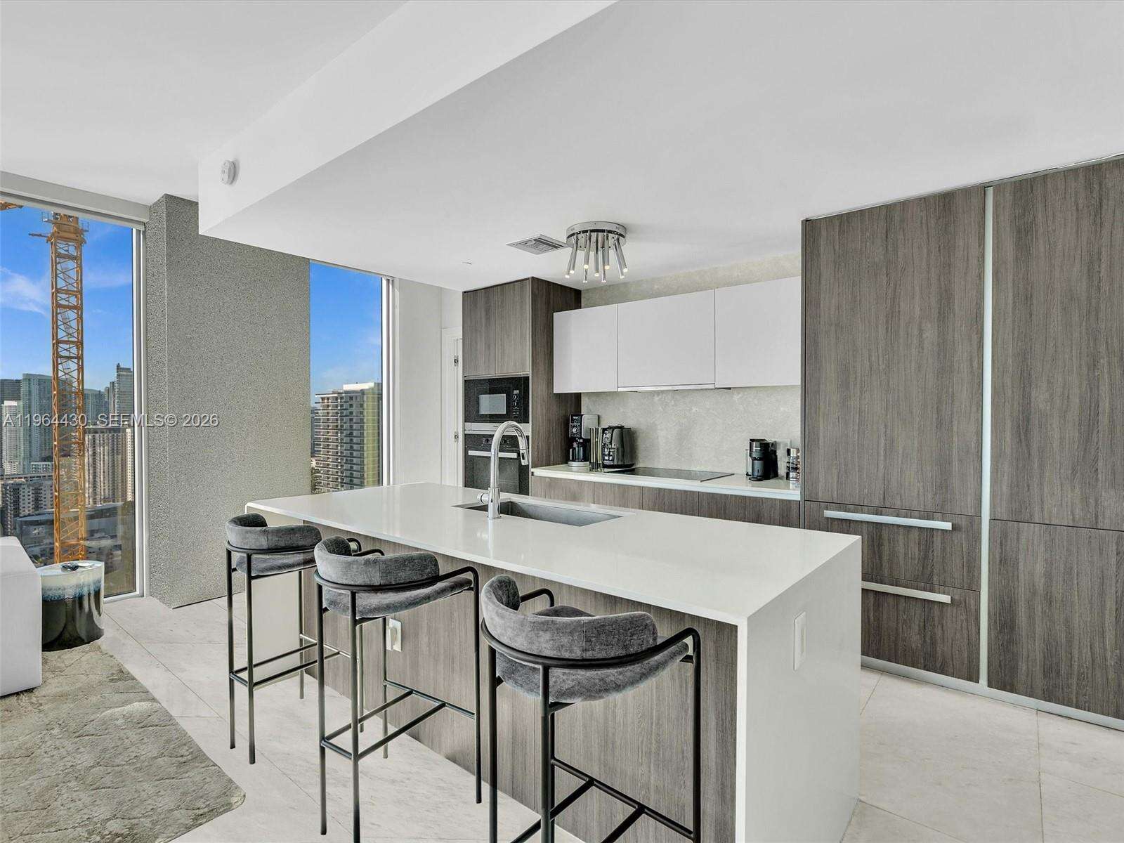 BISCAYNE BEACH - 2900 7 Ave, Miami, FL 33137 | Picture 15