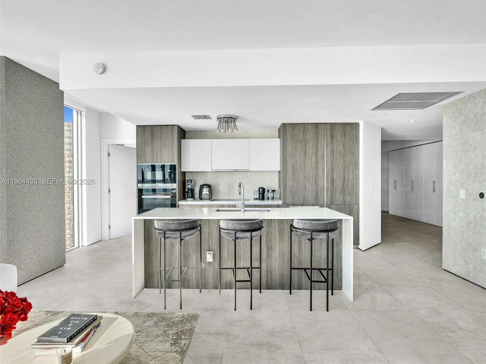 BISCAYNE BEACH - 2900 7 Ave, Miami, FL 33137 | Picture 16