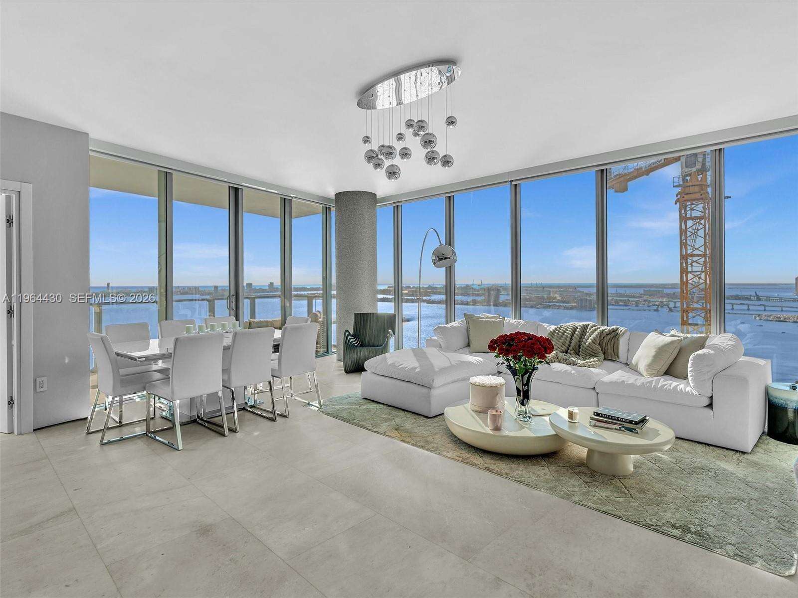 BISCAYNE BEACH - 2900 7 Ave, Miami, FL 33137 | Picture 17