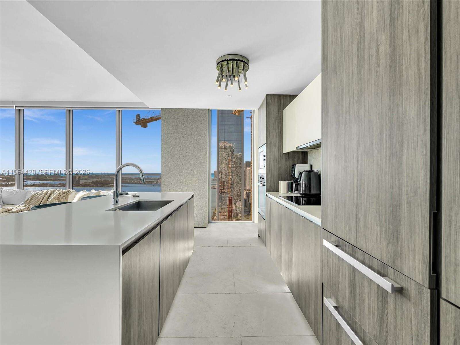 BISCAYNE BEACH - 2900 7 Ave, Miami, FL 33137 | Picture 18