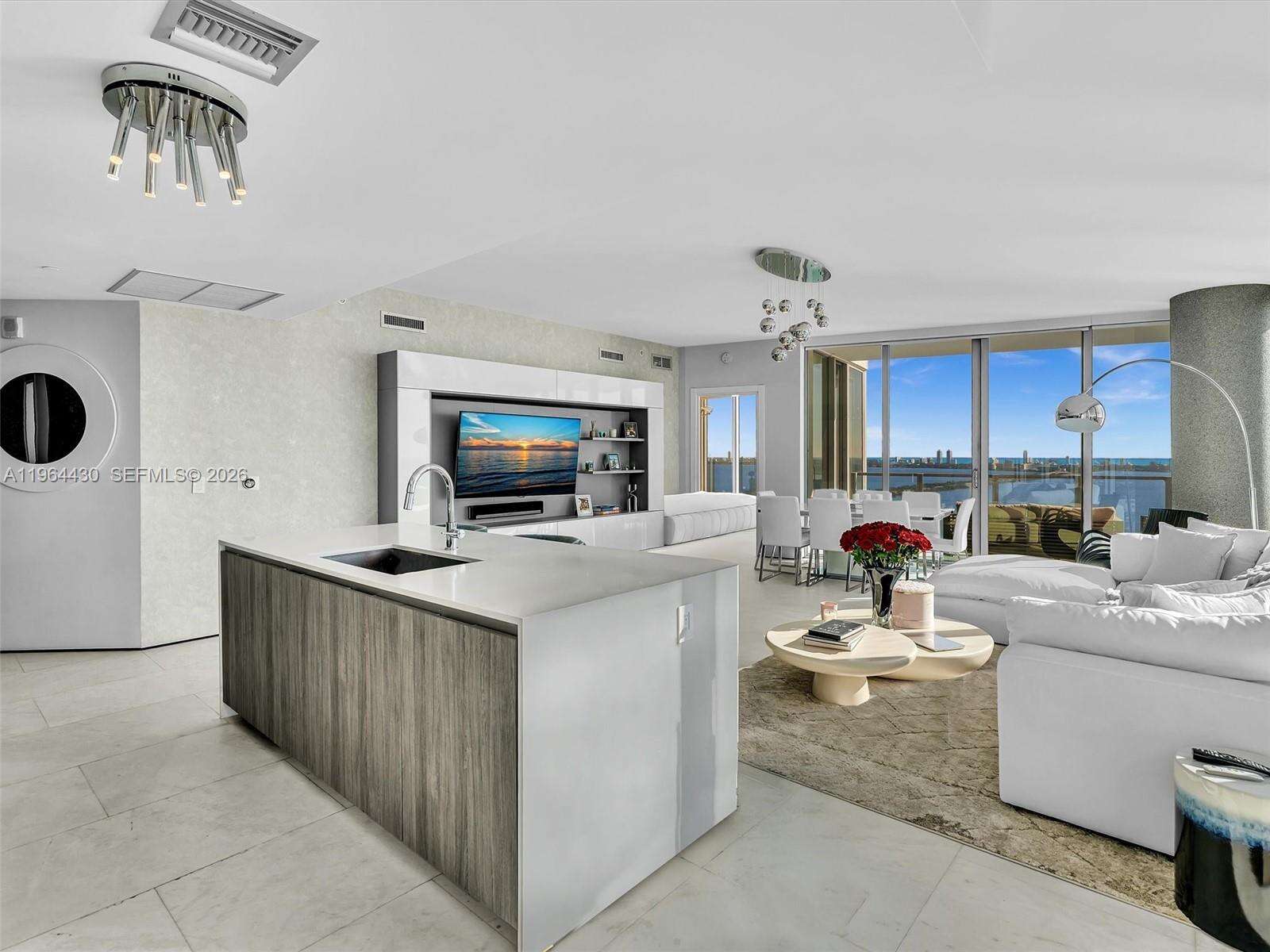 BISCAYNE BEACH - 2900 7 Ave, Miami, FL 33137 | Picture 20