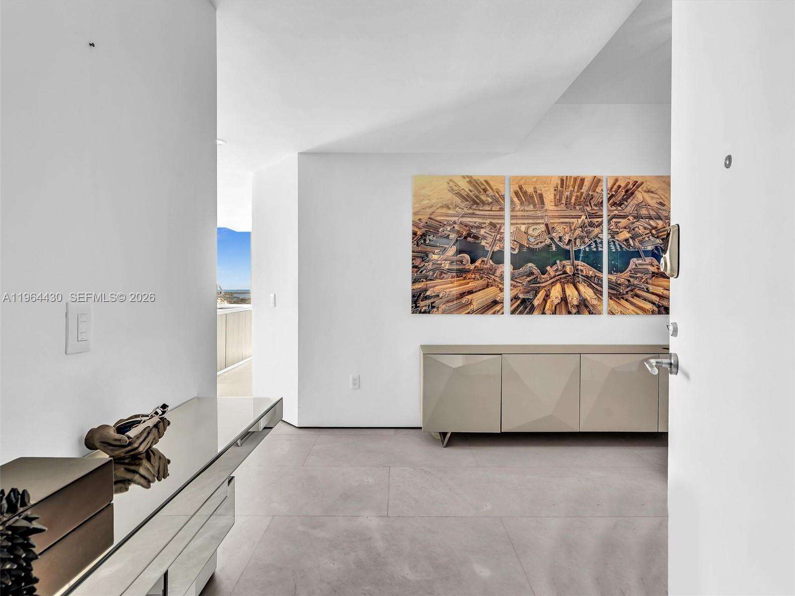 BISCAYNE BEACH - 2900 7 Ave, Miami, FL 33137 | Picture 3