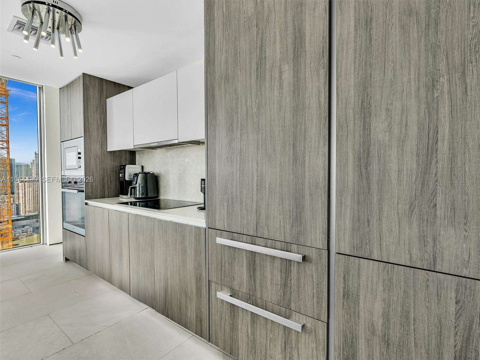 BISCAYNE BEACH - 2900 7 Ave, Miami, FL 33137 | Picture 23