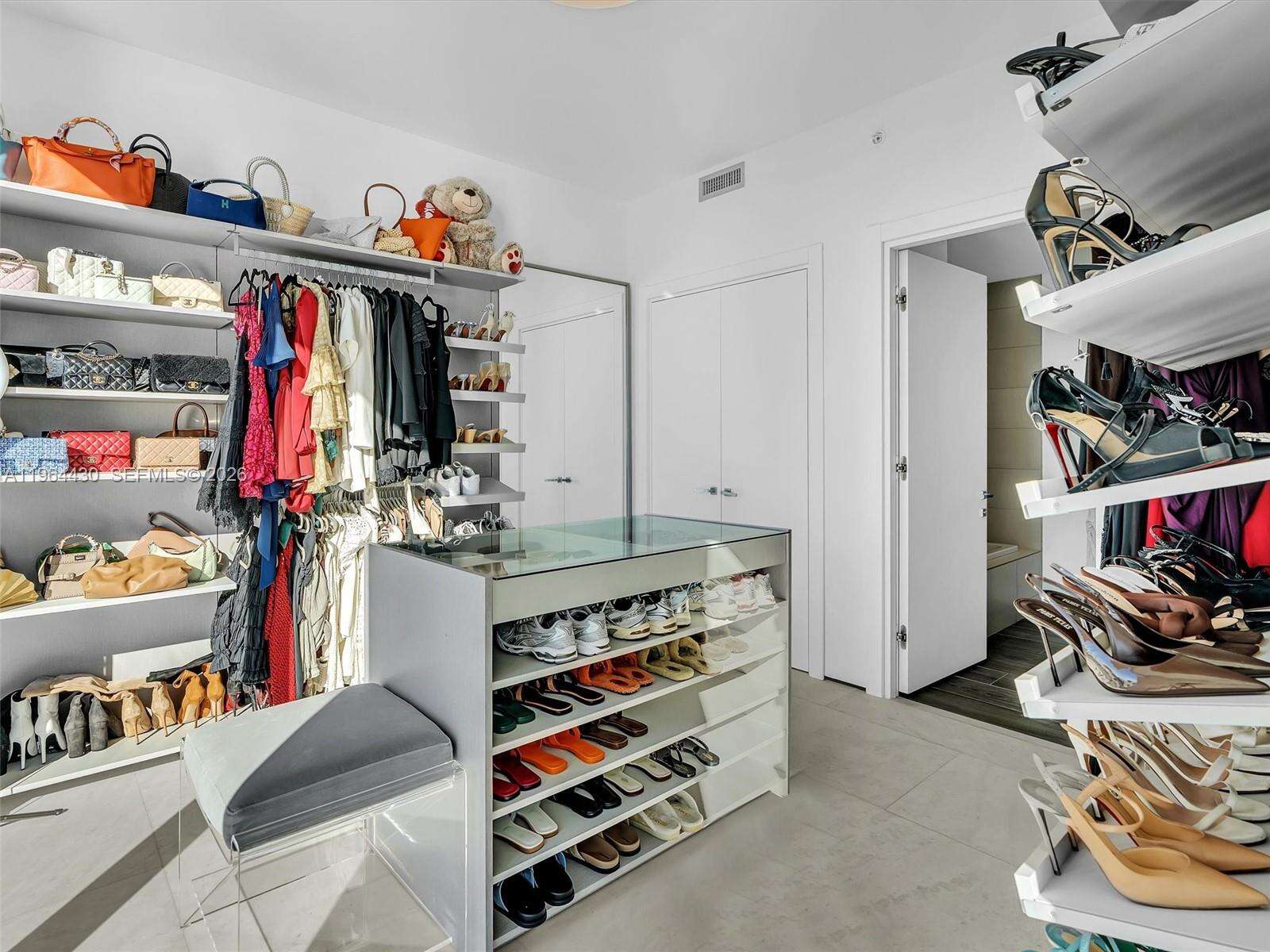 BISCAYNE BEACH - 2900 7 Ave, Miami, FL 33137 | Picture 24