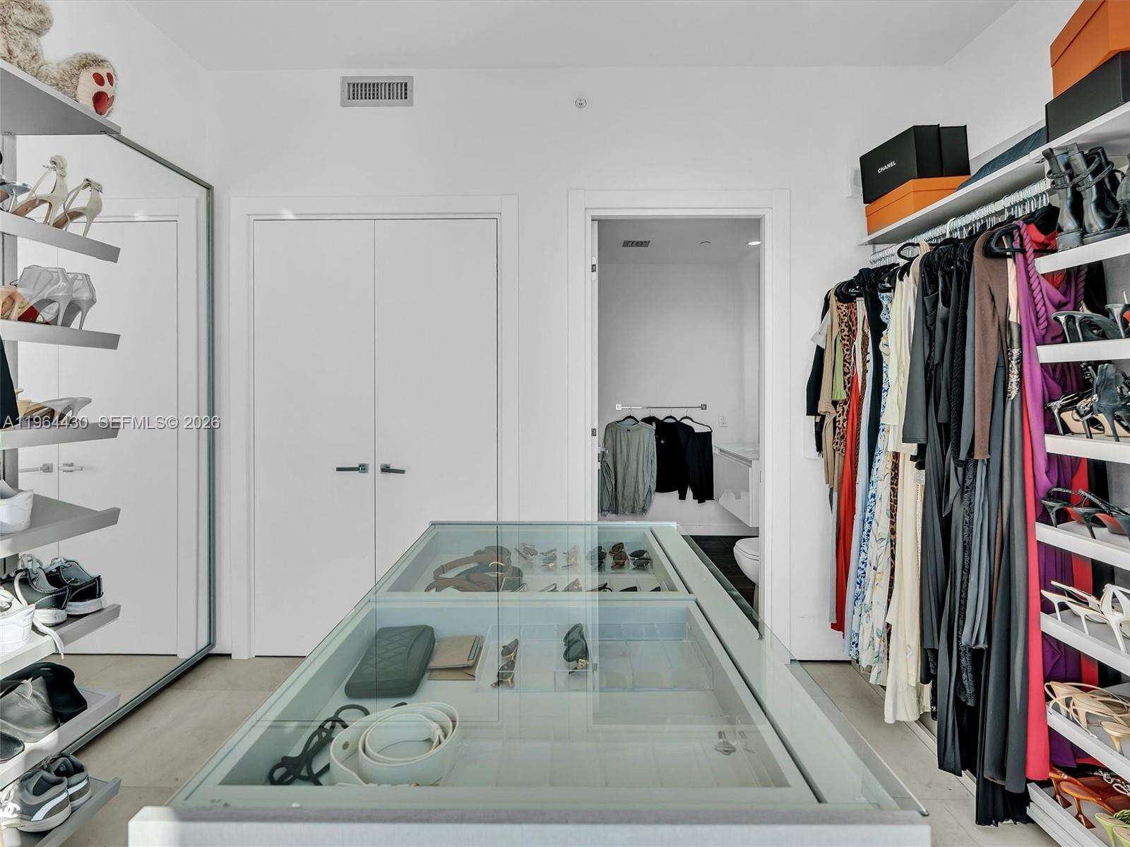 BISCAYNE BEACH - 2900 7 Ave, Miami, FL 33137 | Picture 25