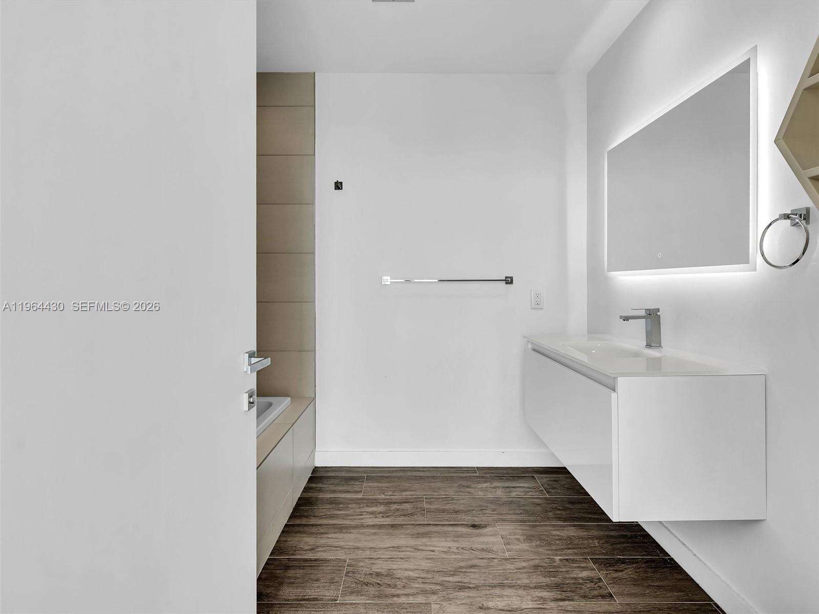 BISCAYNE BEACH - 2900 7 Ave, Miami, FL 33137 | Picture 26