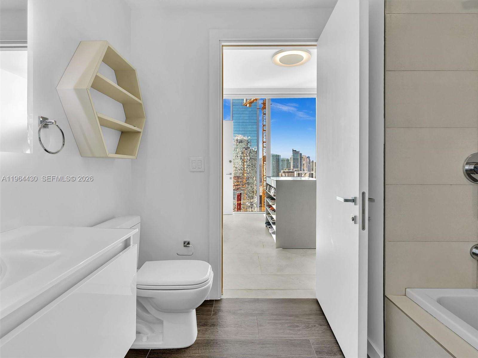 BISCAYNE BEACH - 2900 7 Ave, Miami, FL 33137 | Picture 27