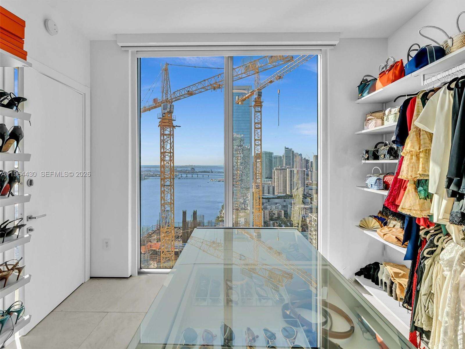 BISCAYNE BEACH - 2900 7 Ave, Miami, FL 33137 | Picture 29