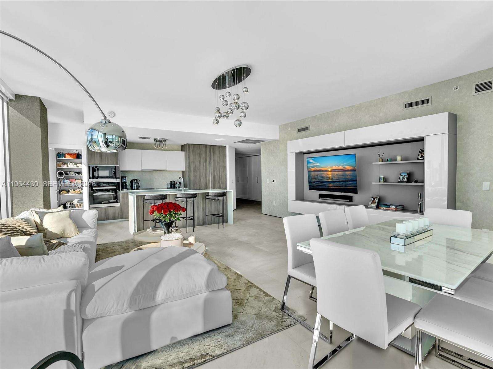 BISCAYNE BEACH - 2900 7 Ave, Miami, FL 33137 | Picture 30