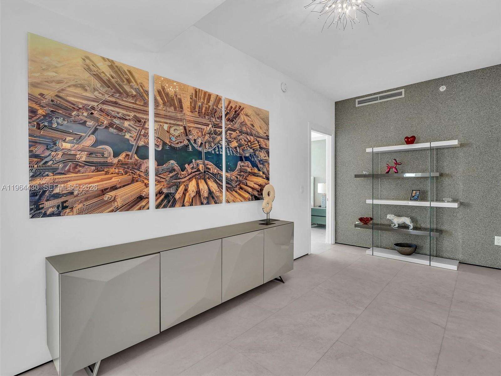 BISCAYNE BEACH - 2900 7 Ave, Miami, FL 33137 | Picture 4