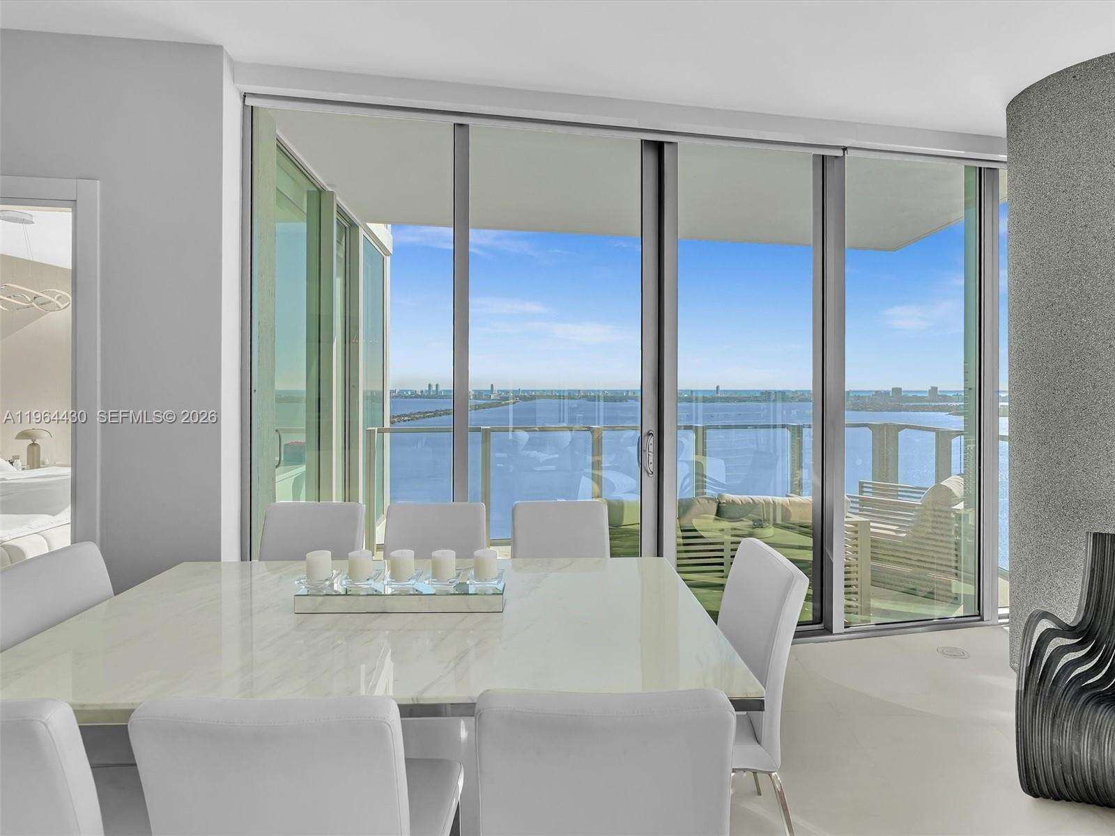 BISCAYNE BEACH - 2900 7 Ave, Miami, FL 33137 | Picture 32