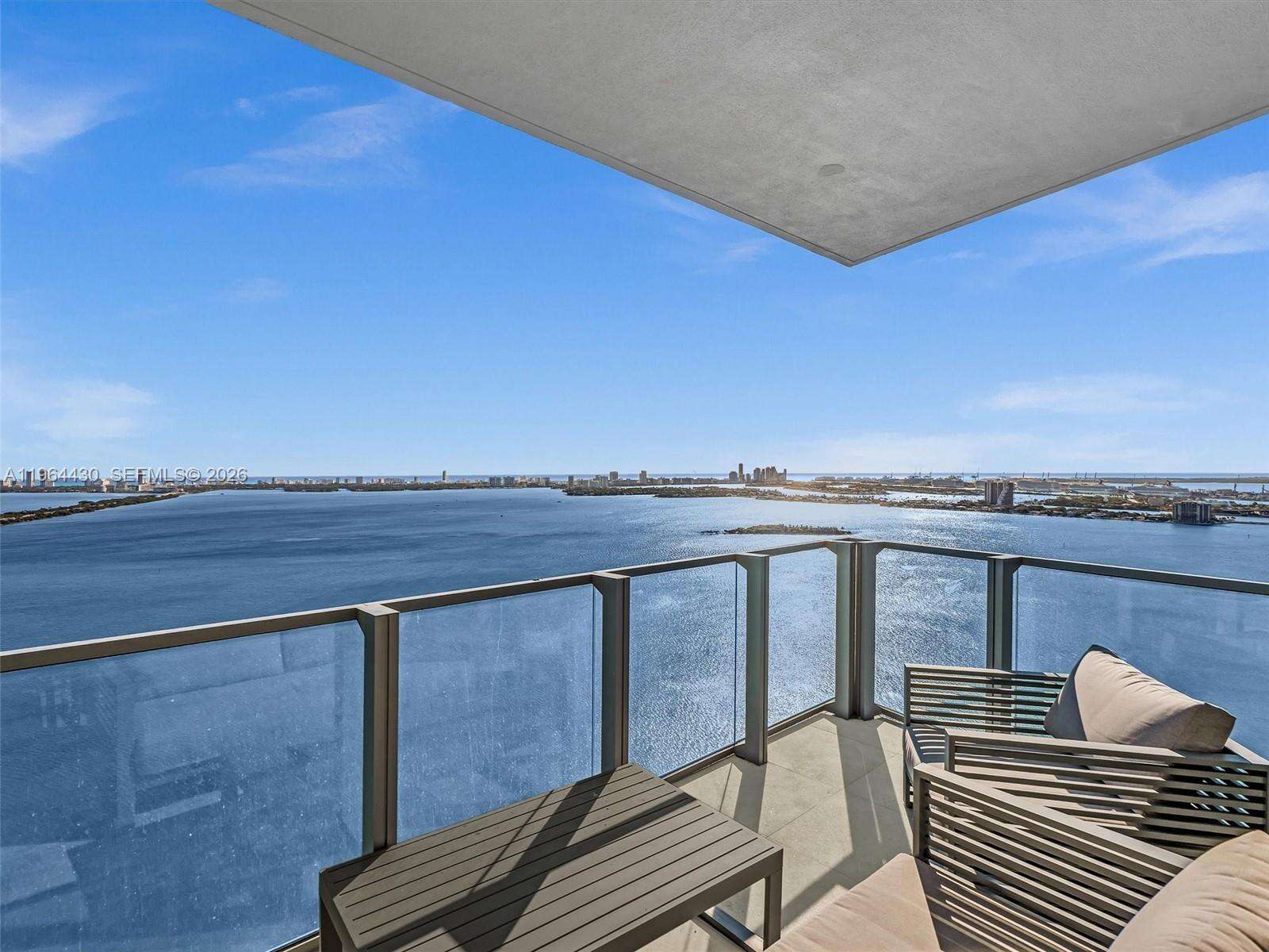 BISCAYNE BEACH - 2900 7 Ave, Miami, FL 33137 | Picture 34