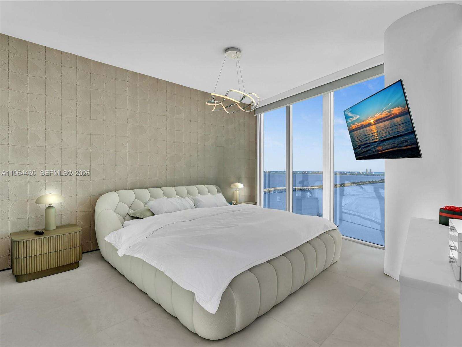 BISCAYNE BEACH - 2900 7 Ave, Miami, FL 33137 | Picture 35