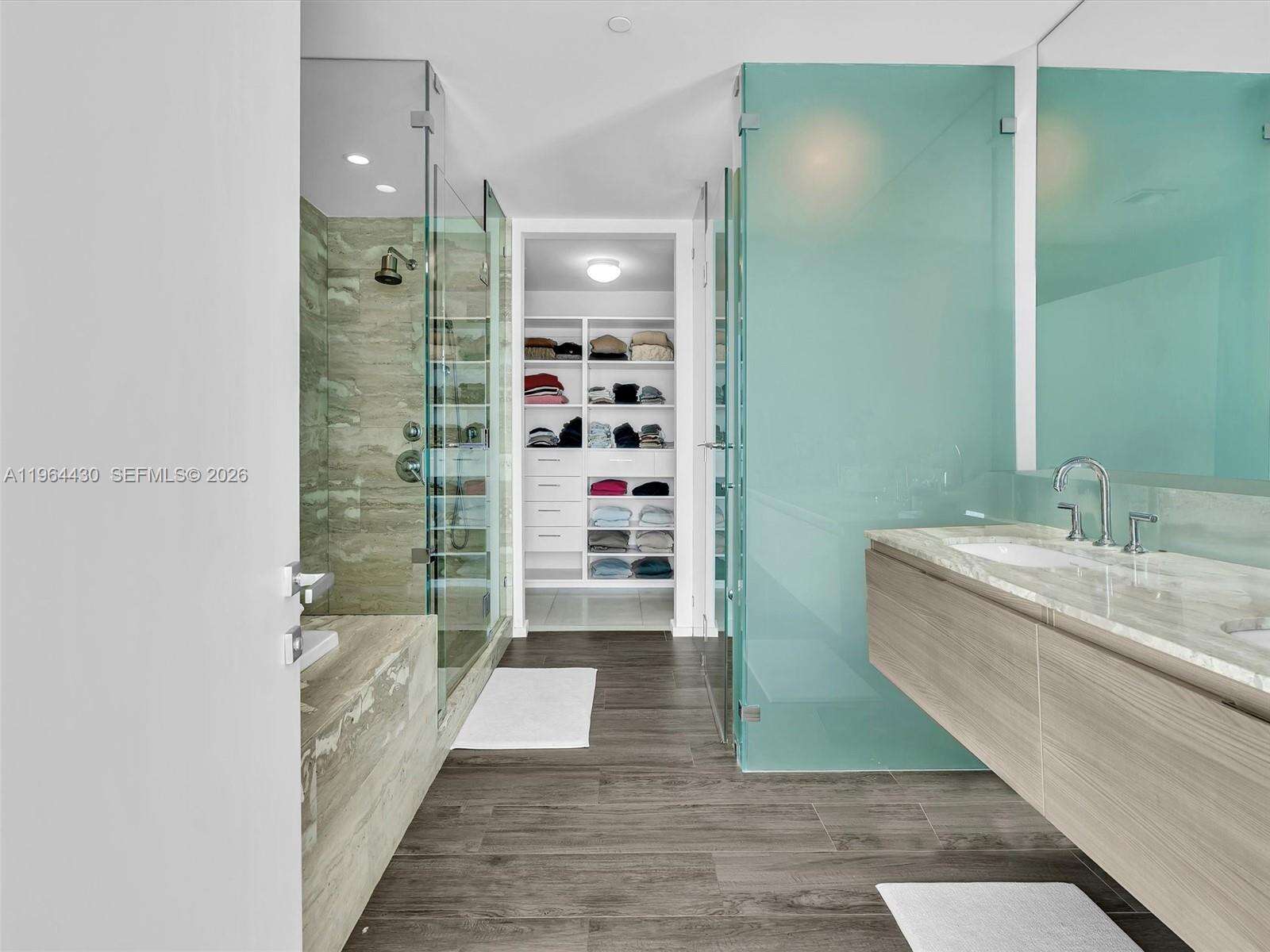 BISCAYNE BEACH - 2900 7 Ave, Miami, FL 33137 | Picture 37