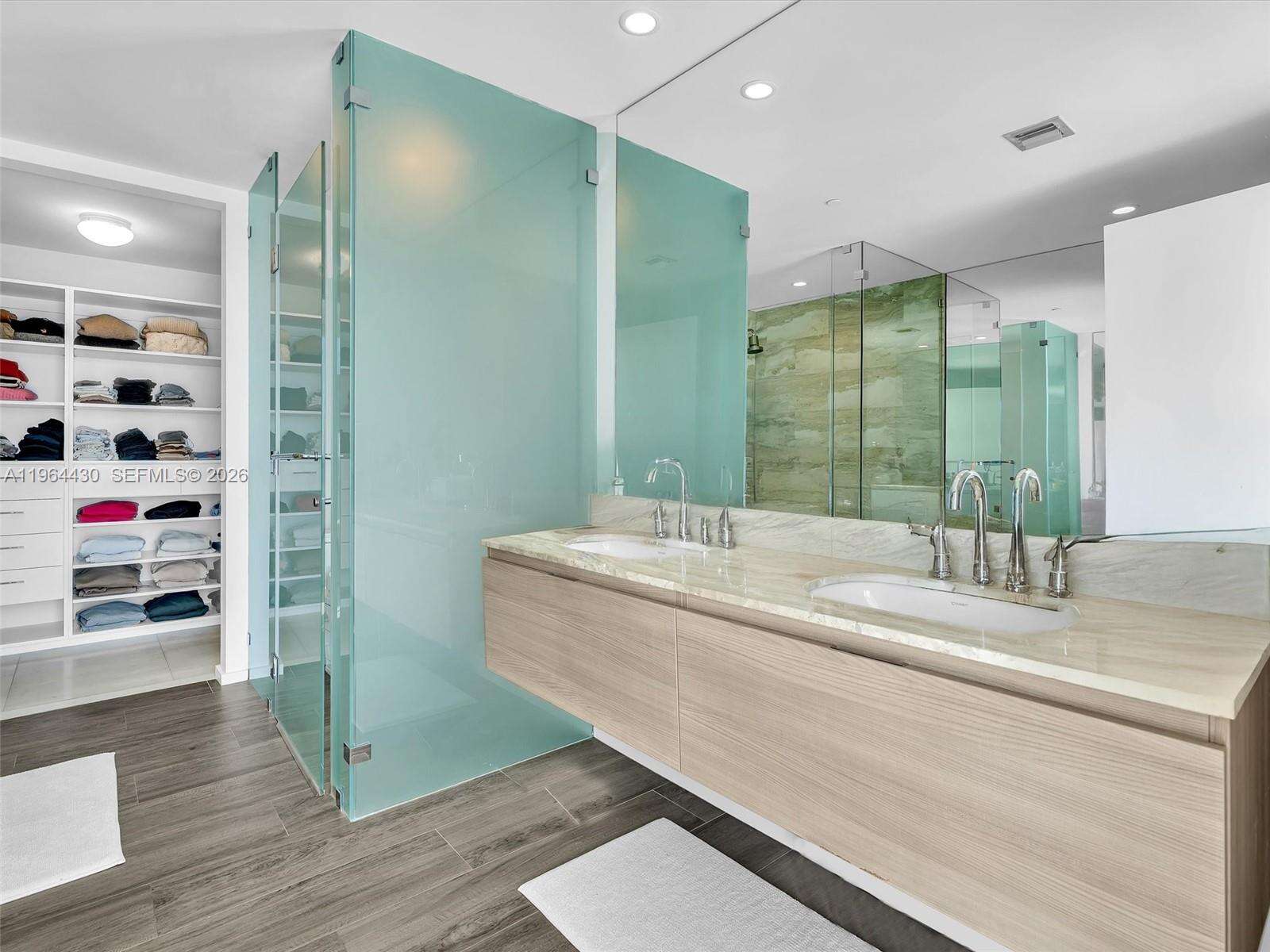 BISCAYNE BEACH - 2900 7 Ave, Miami, FL 33137 | Picture 38