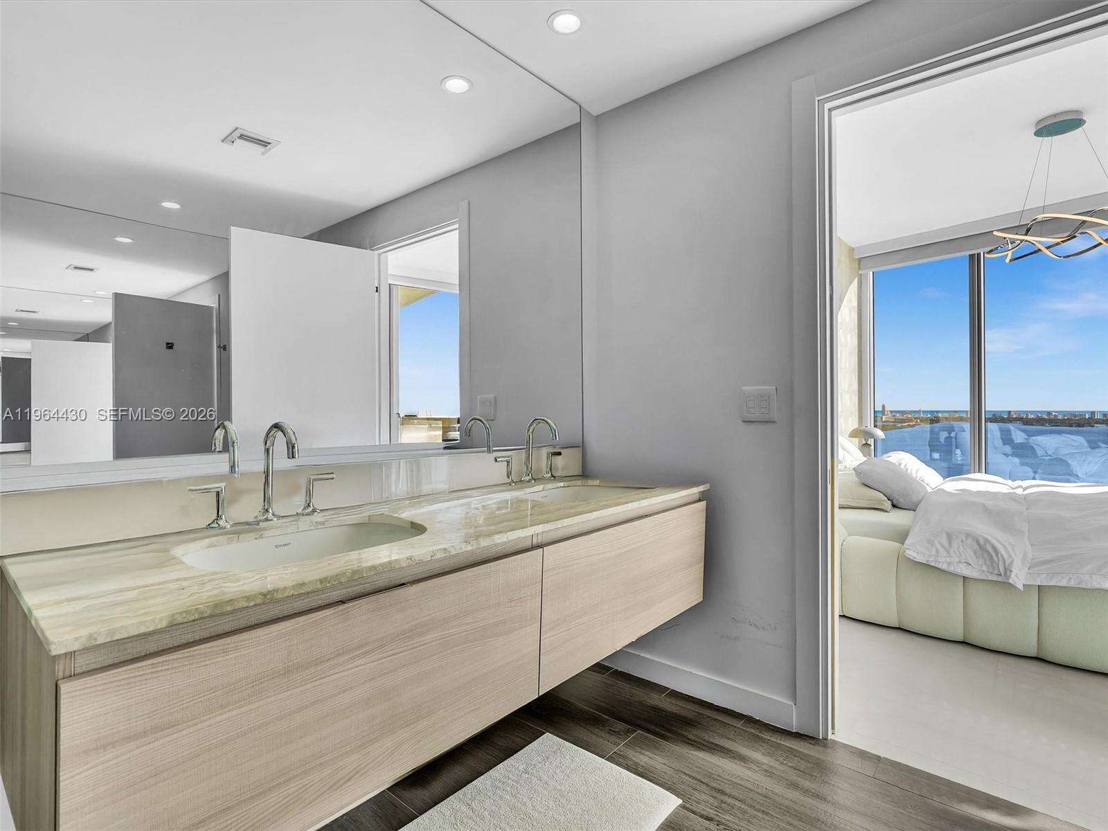 BISCAYNE BEACH - 2900 7 Ave, Miami, FL 33137 | Picture 40