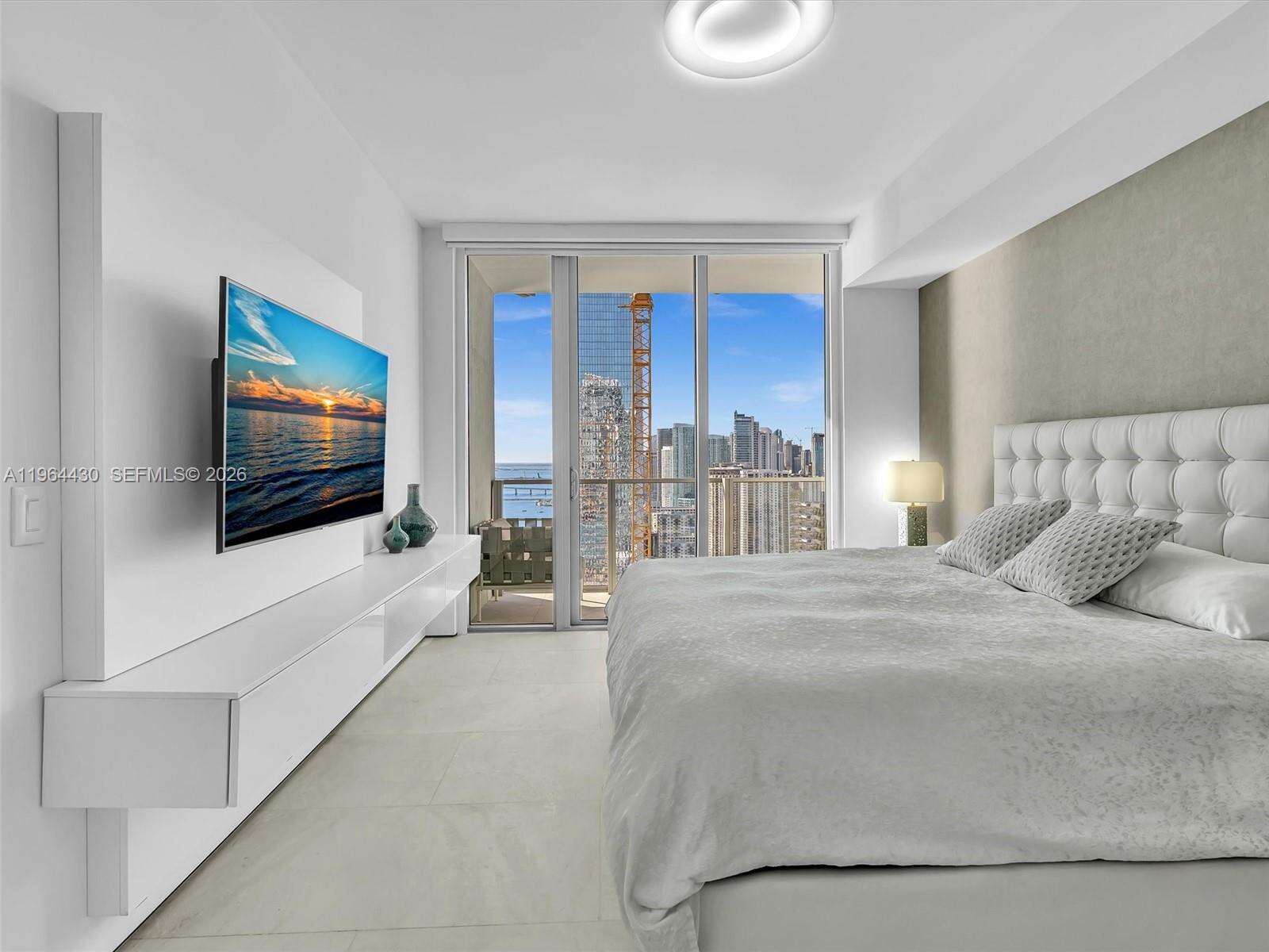 BISCAYNE BEACH - 2900 7 Ave, Miami, FL 33137 | Picture 5