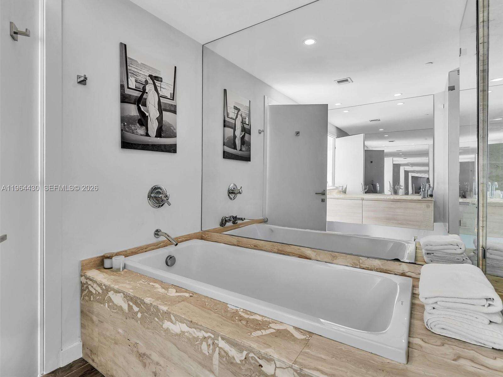 BISCAYNE BEACH - 2900 7 Ave, Miami, FL 33137 | Picture 41