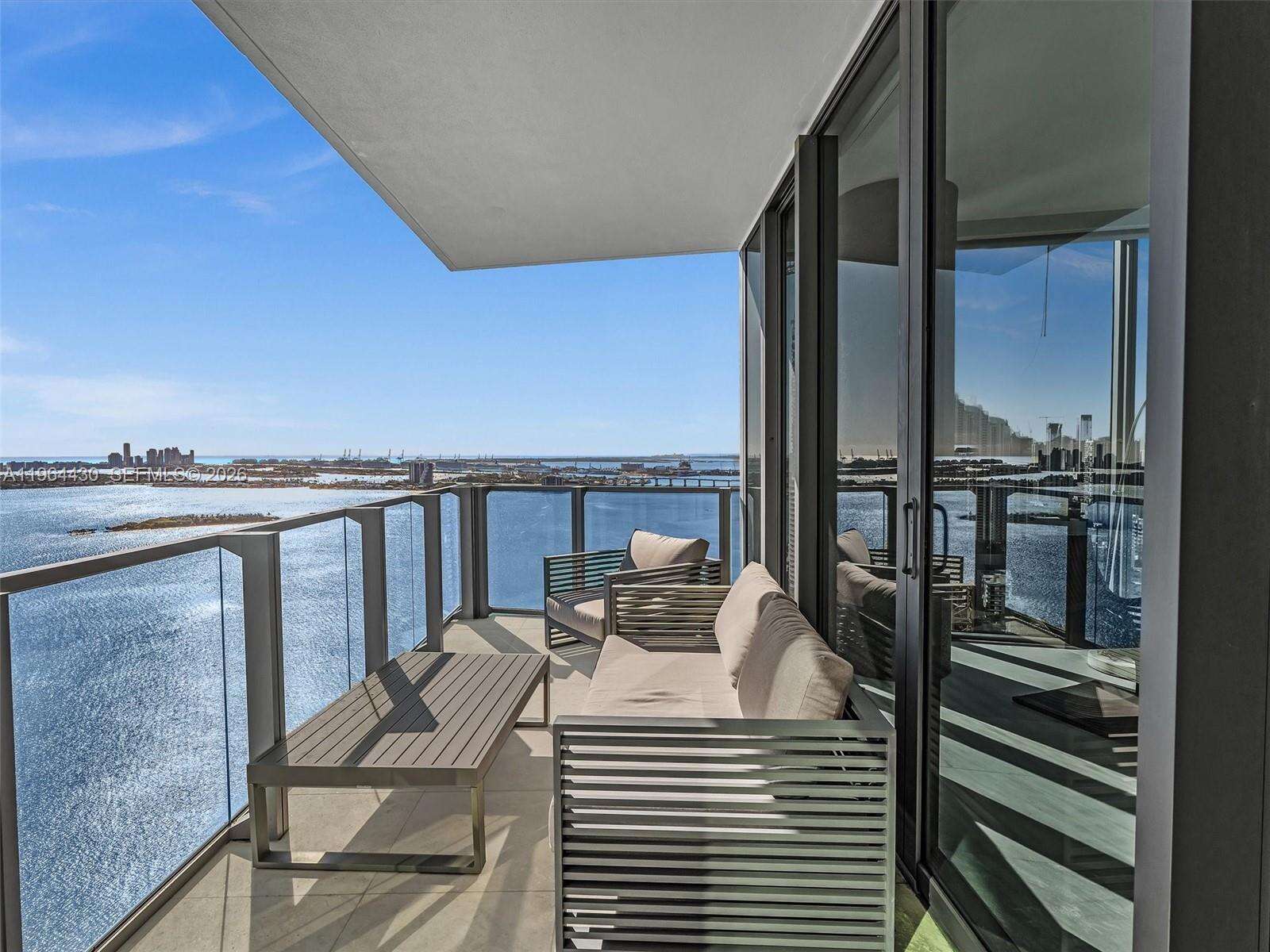 BISCAYNE BEACH - 2900 7 Ave, Miami, FL 33137 | Picture 43