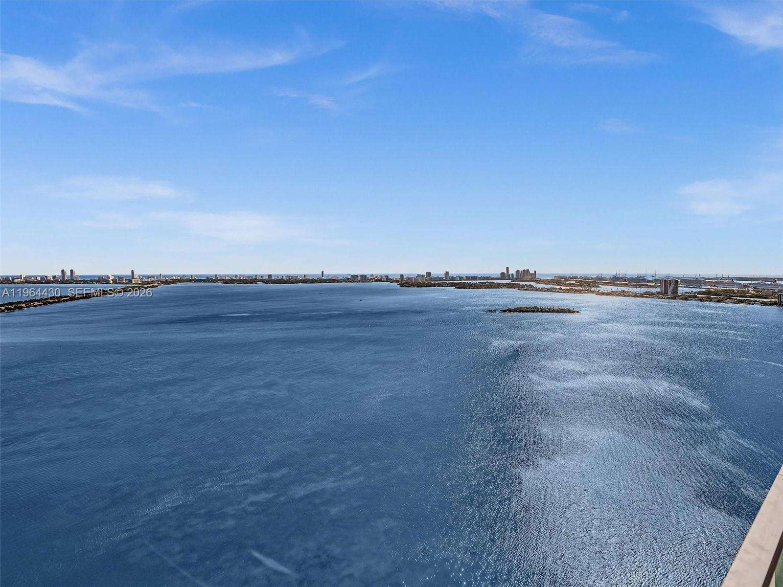 BISCAYNE BEACH - 2900 7 Ave, Miami, FL 33137 | Picture 45