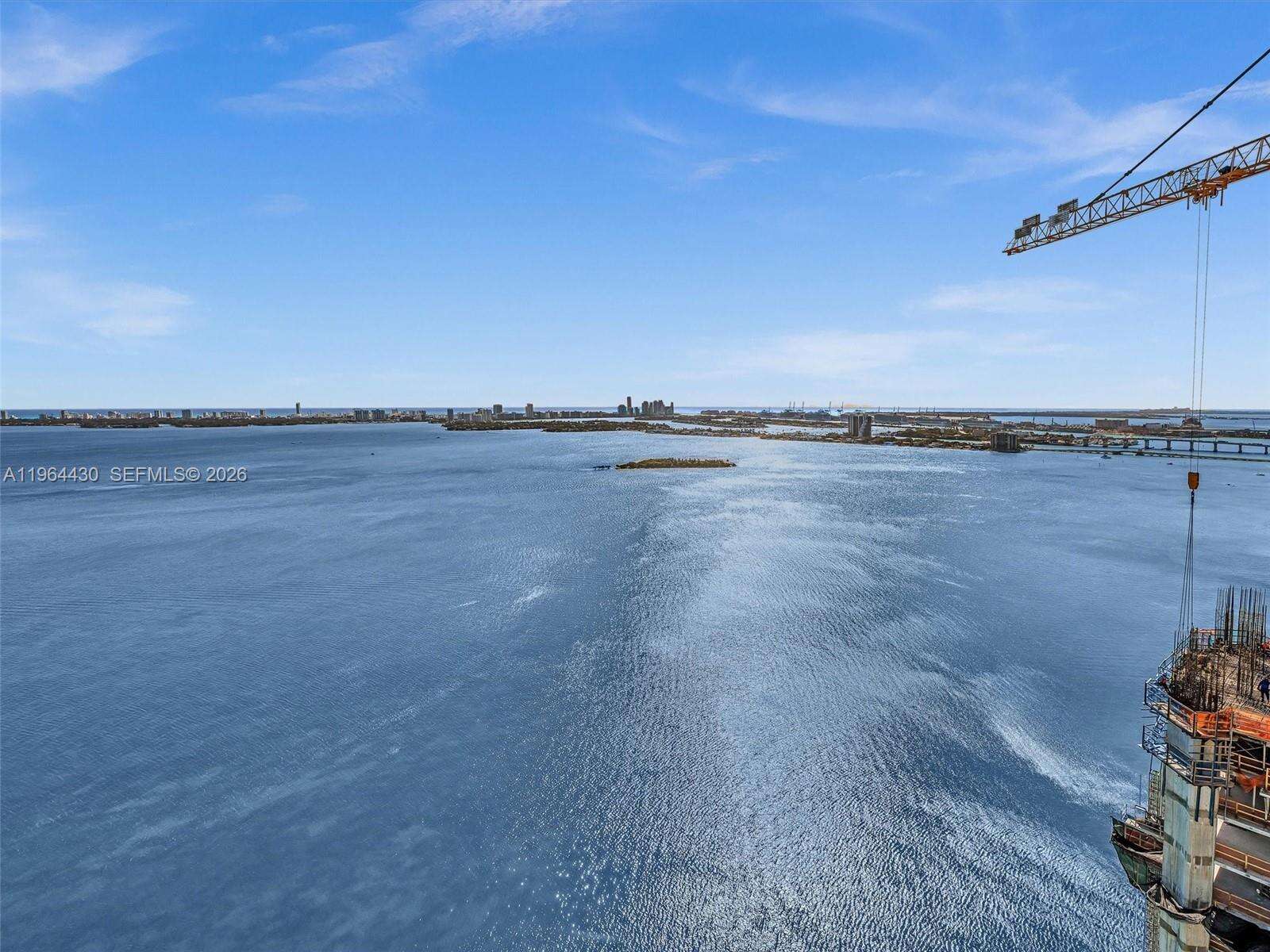 BISCAYNE BEACH - 2900 7 Ave, Miami, FL 33137 | Picture 46