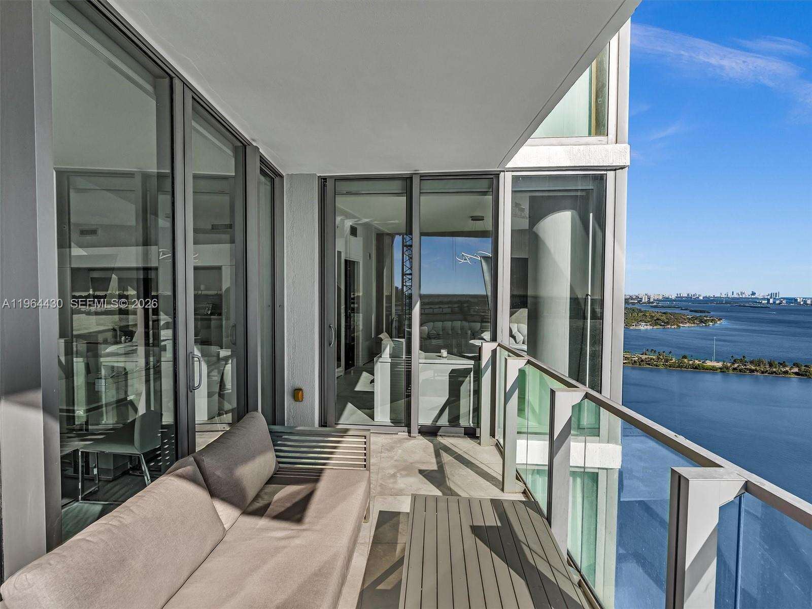 BISCAYNE BEACH - 2900 7 Ave, Miami, FL 33137 | Picture 47