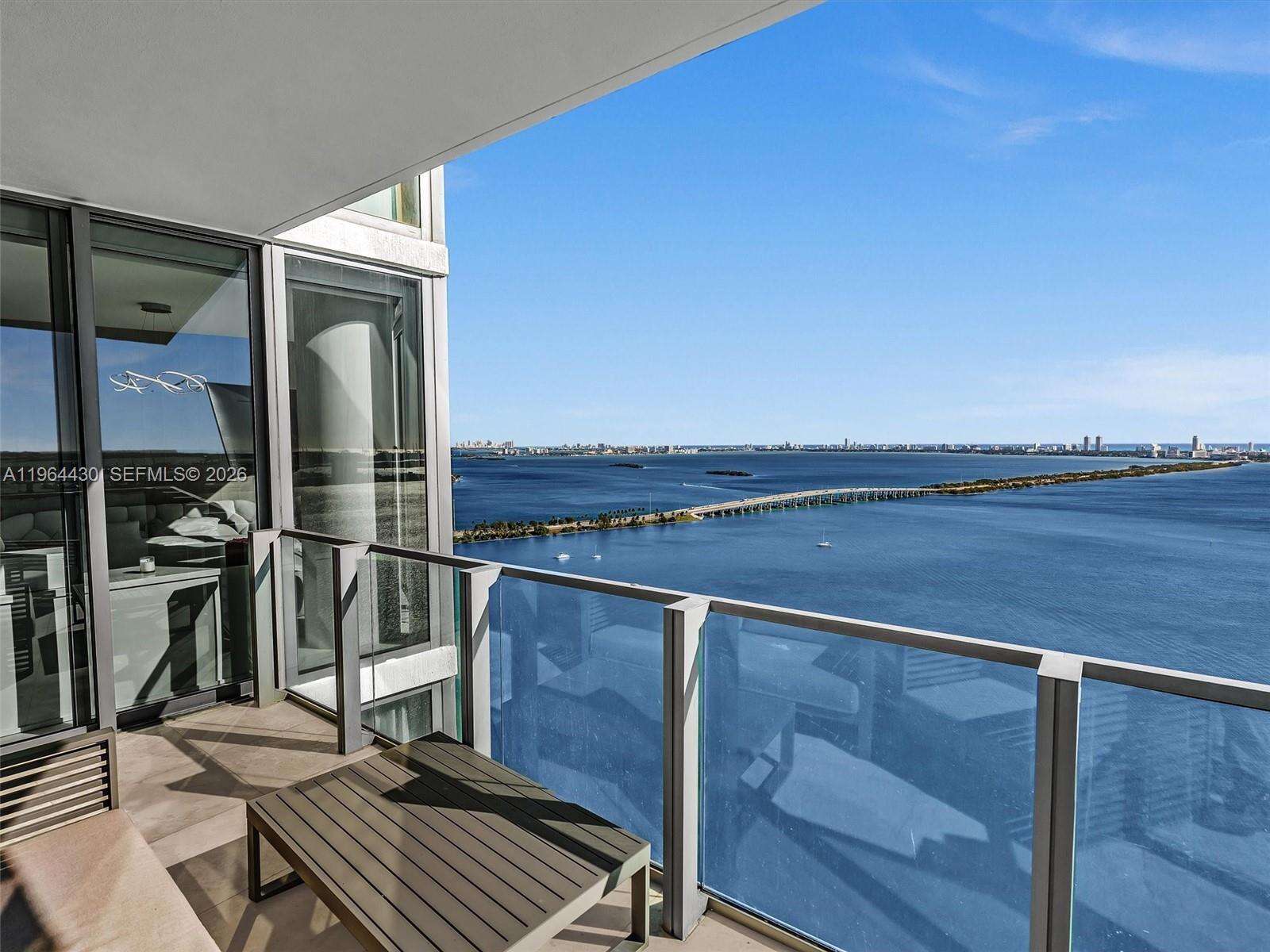 BISCAYNE BEACH - 2900 7 Ave, Miami, FL 33137 | Picture 48