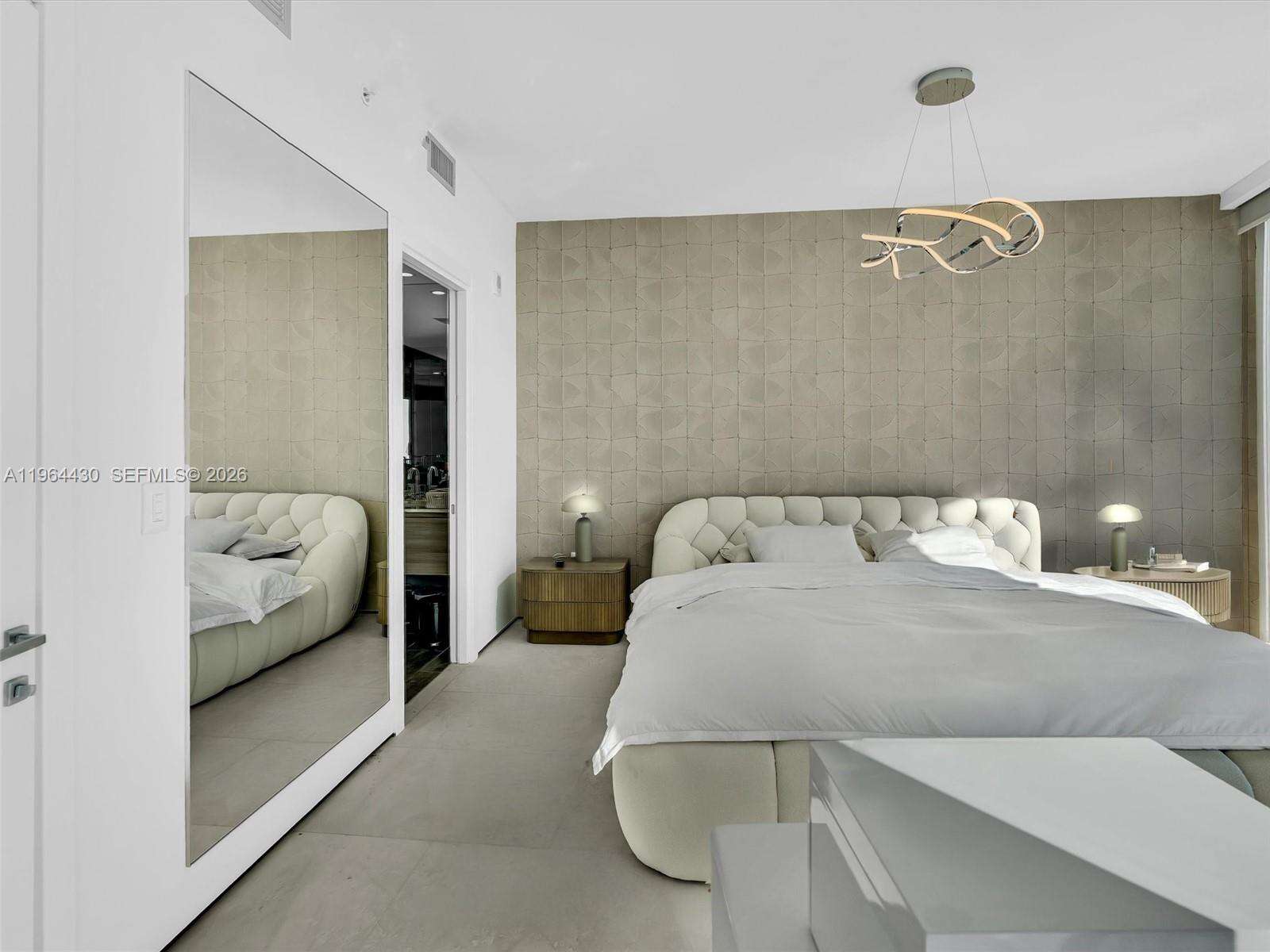 BISCAYNE BEACH - 2900 7 Ave, Miami, FL 33137 | Picture 49