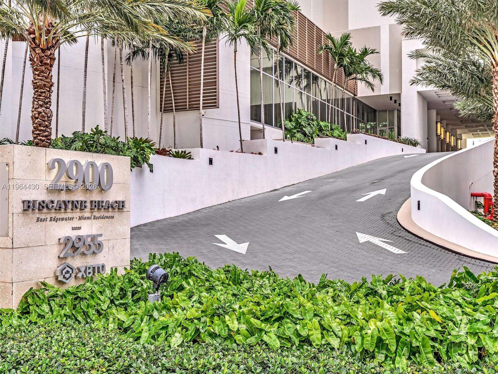 BISCAYNE BEACH - 2900 7 Ave, Miami, FL 33137 | Picture 51