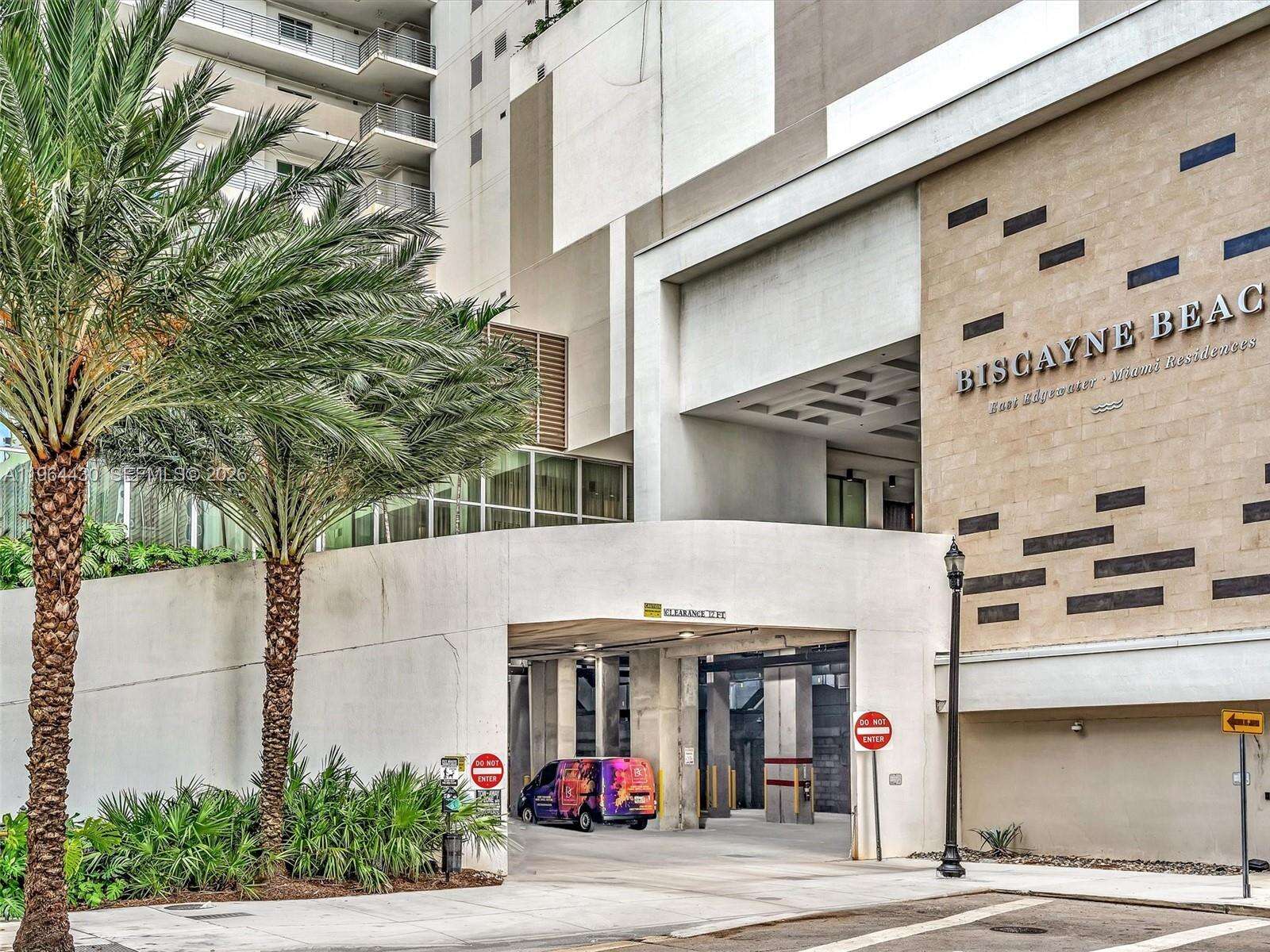 BISCAYNE BEACH - 2900 7 Ave, Miami, FL 33137 | Picture 52