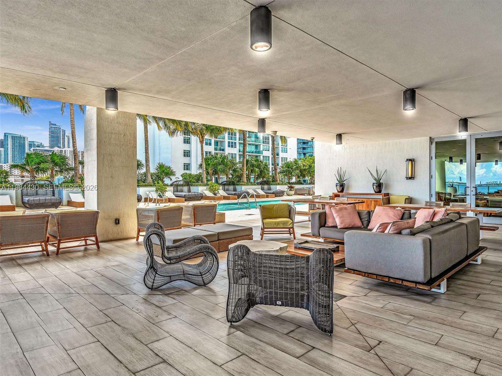 BISCAYNE BEACH - 2900 7 Ave, Miami, FL 33137 | Picture 55