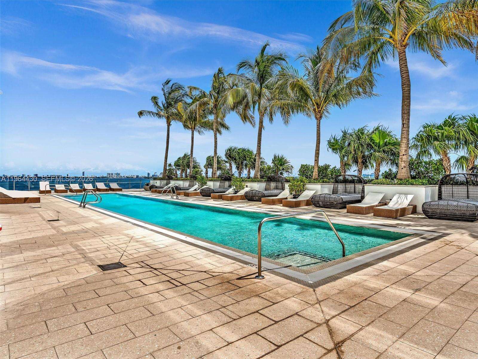 BISCAYNE BEACH - 2900 7 Ave, Miami, FL 33137 | Picture 56