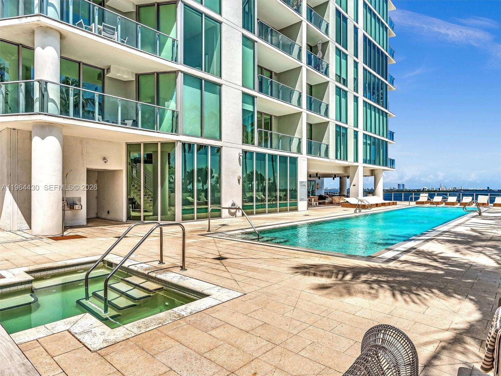 BISCAYNE BEACH - 2900 7 Ave, Miami, FL 33137 | Picture 58