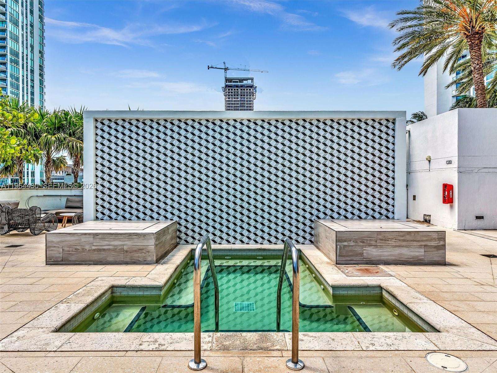 BISCAYNE BEACH - 2900 7 Ave, Miami, FL 33137 | Picture 59