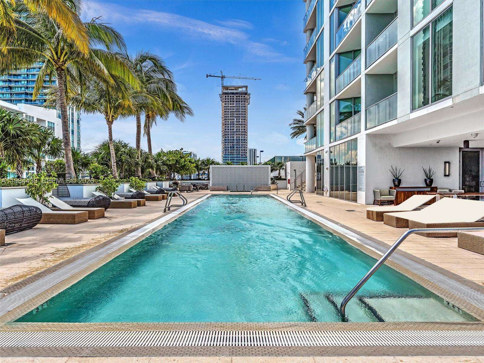 BISCAYNE BEACH - 2900 7 Ave, Miami, FL 33137 | Picture 60