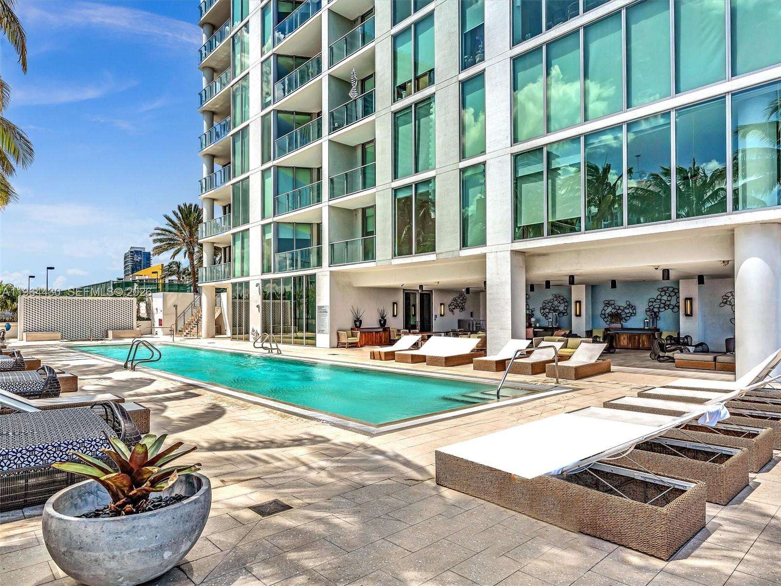 BISCAYNE BEACH - 2900 7 Ave, Miami, FL 33137 | Picture 61