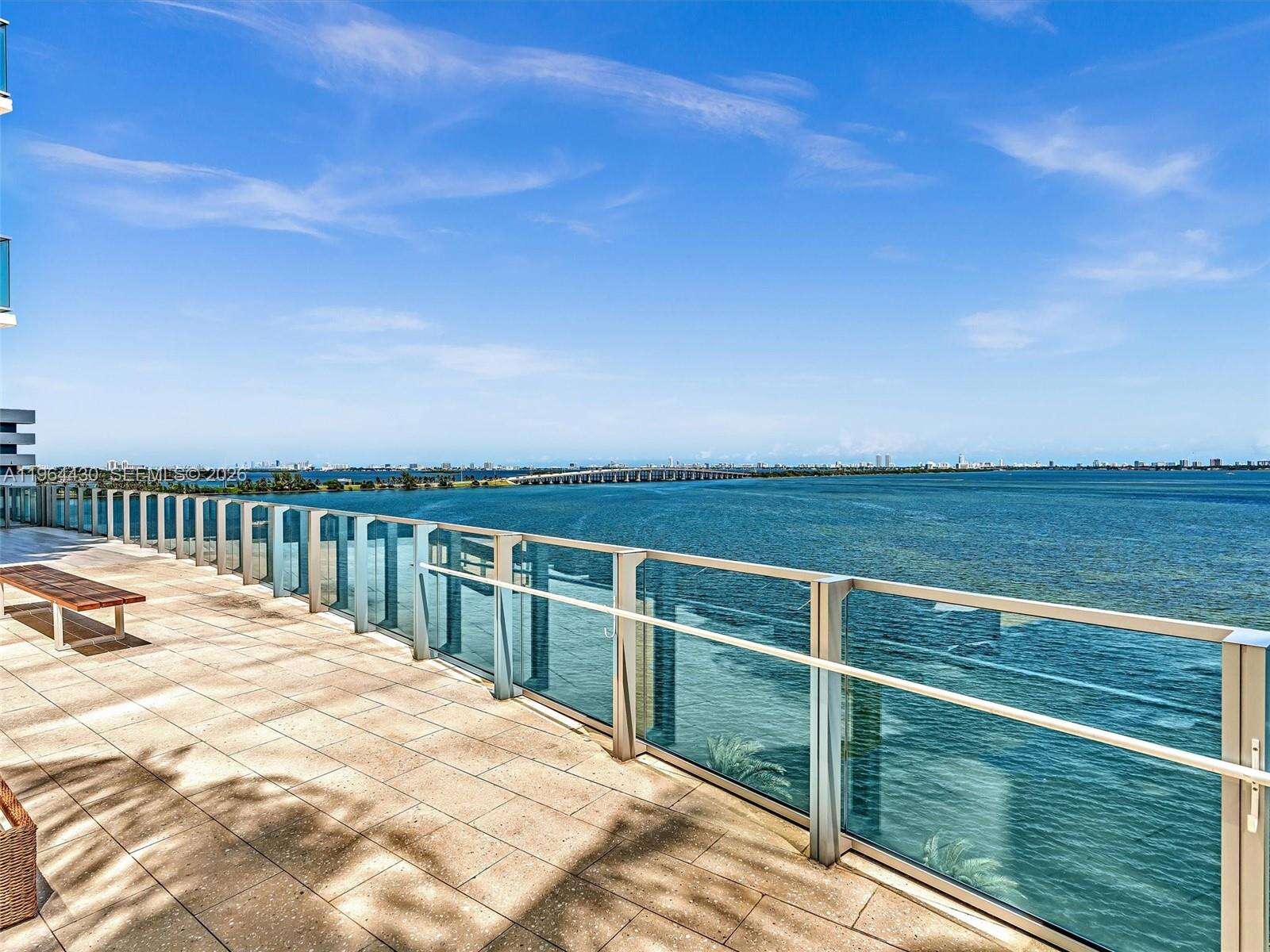 BISCAYNE BEACH - 2900 7 Ave, Miami, FL 33137 | Picture 62