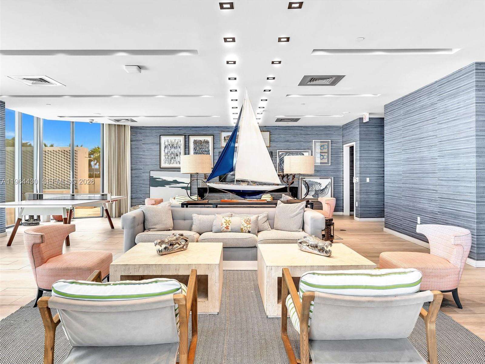 BISCAYNE BEACH - 2900 7 Ave, Miami, FL 33137 | Picture 63