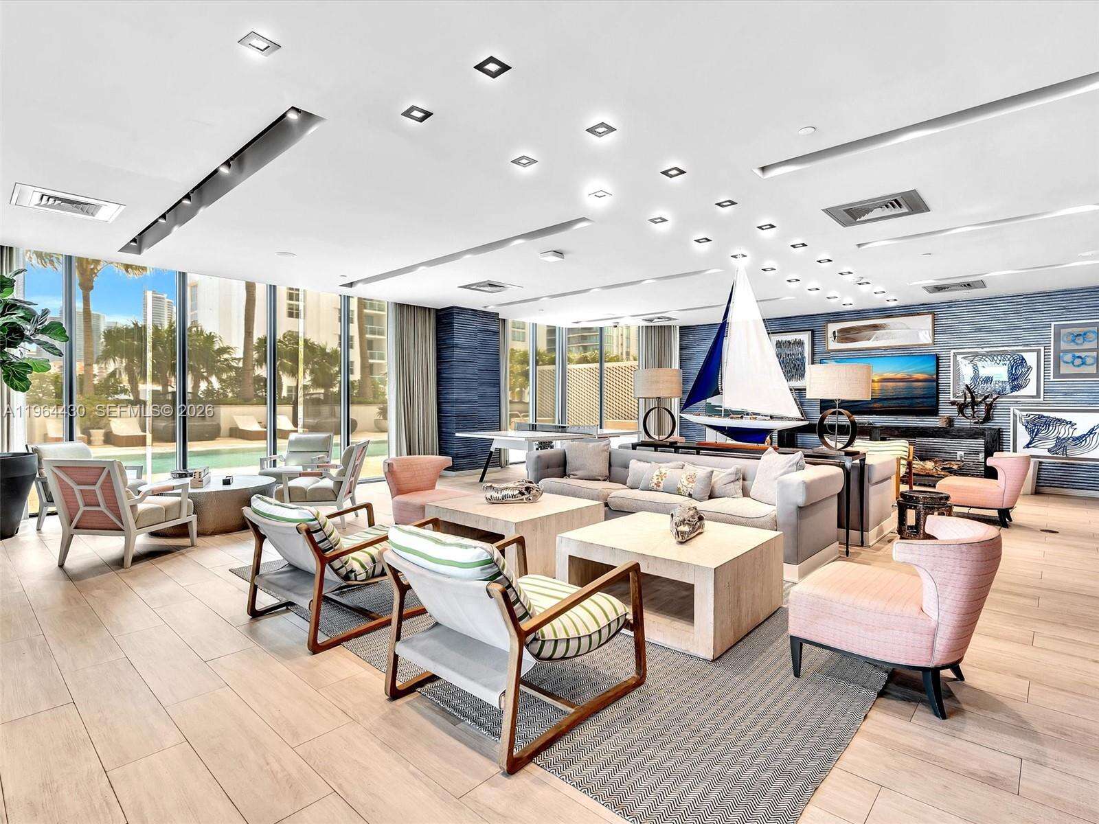 BISCAYNE BEACH - 2900 7 Ave, Miami, FL 33137 | Picture 64