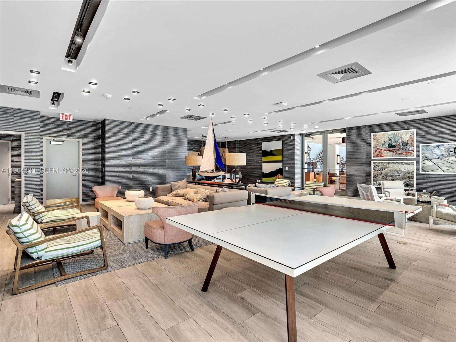 BISCAYNE BEACH - 2900 7 Ave, Miami, FL 33137 | Picture 65