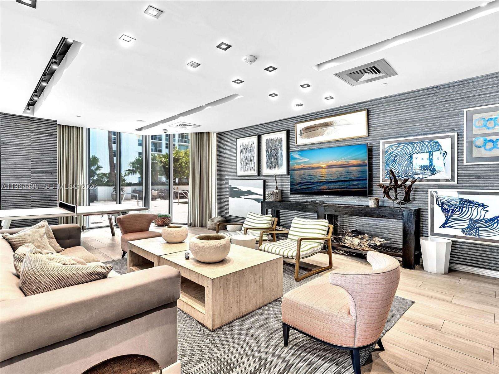 BISCAYNE BEACH - 2900 7 Ave, Miami, FL 33137 | Picture 66