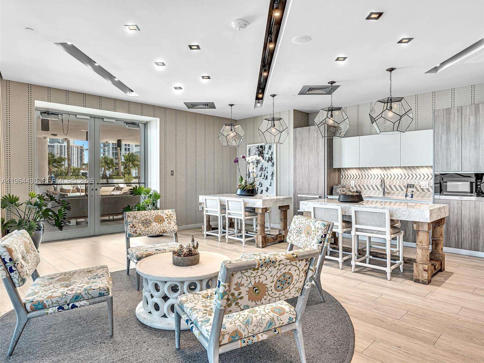 BISCAYNE BEACH - 2900 7 Ave, Miami, FL 33137 | Picture 68