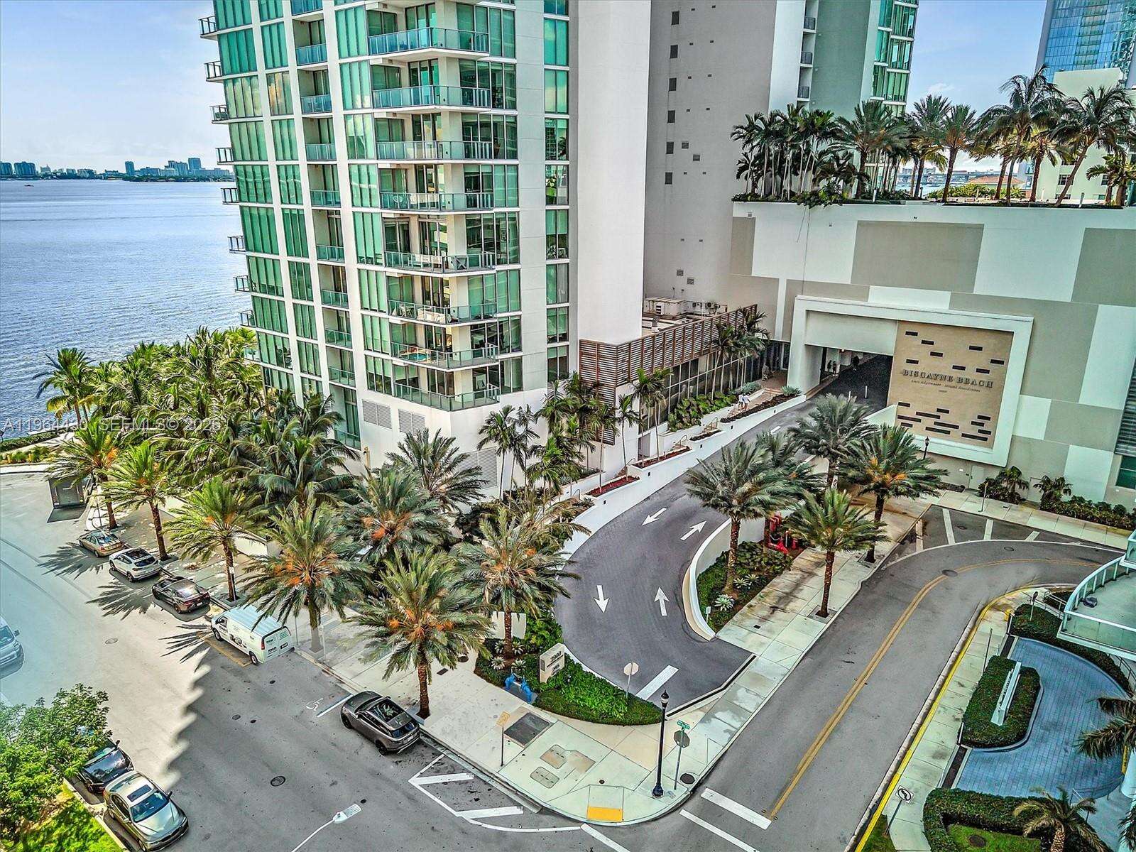 BISCAYNE BEACH - 2900 7 Ave, Miami, FL 33137 | Picture 69