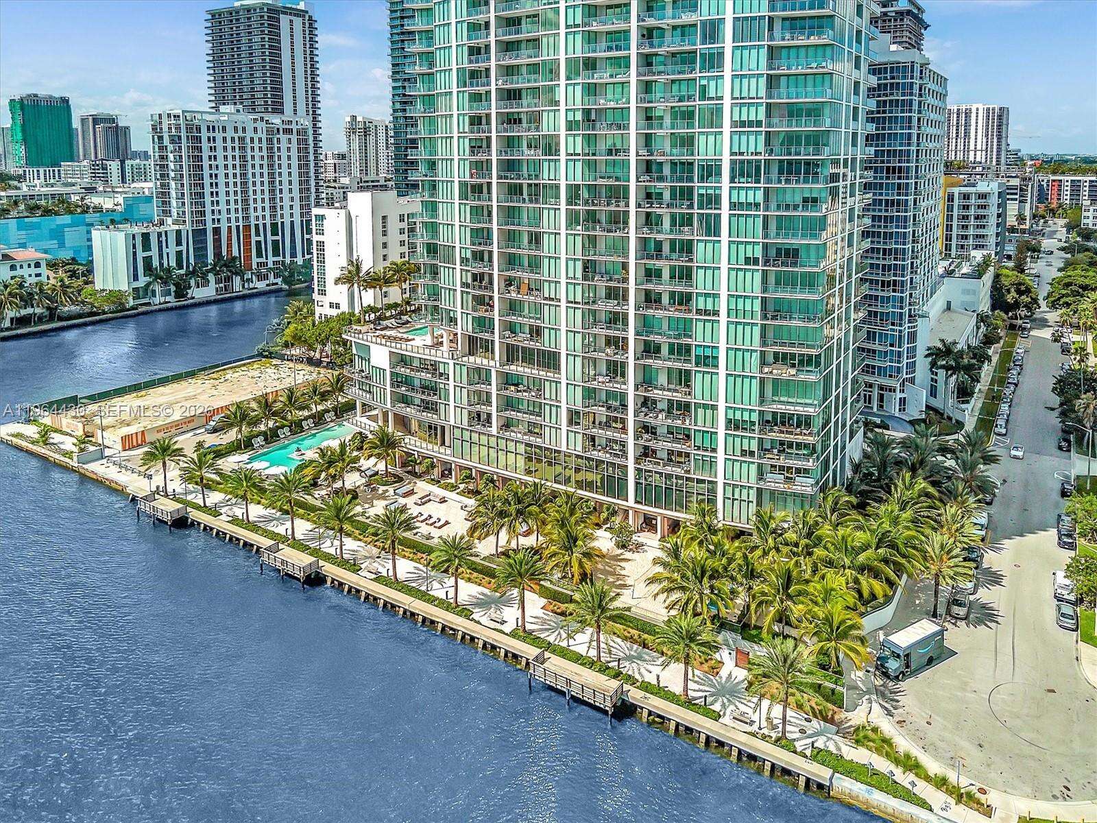BISCAYNE BEACH - 2900 7 Ave, Miami, FL 33137 | Picture 70