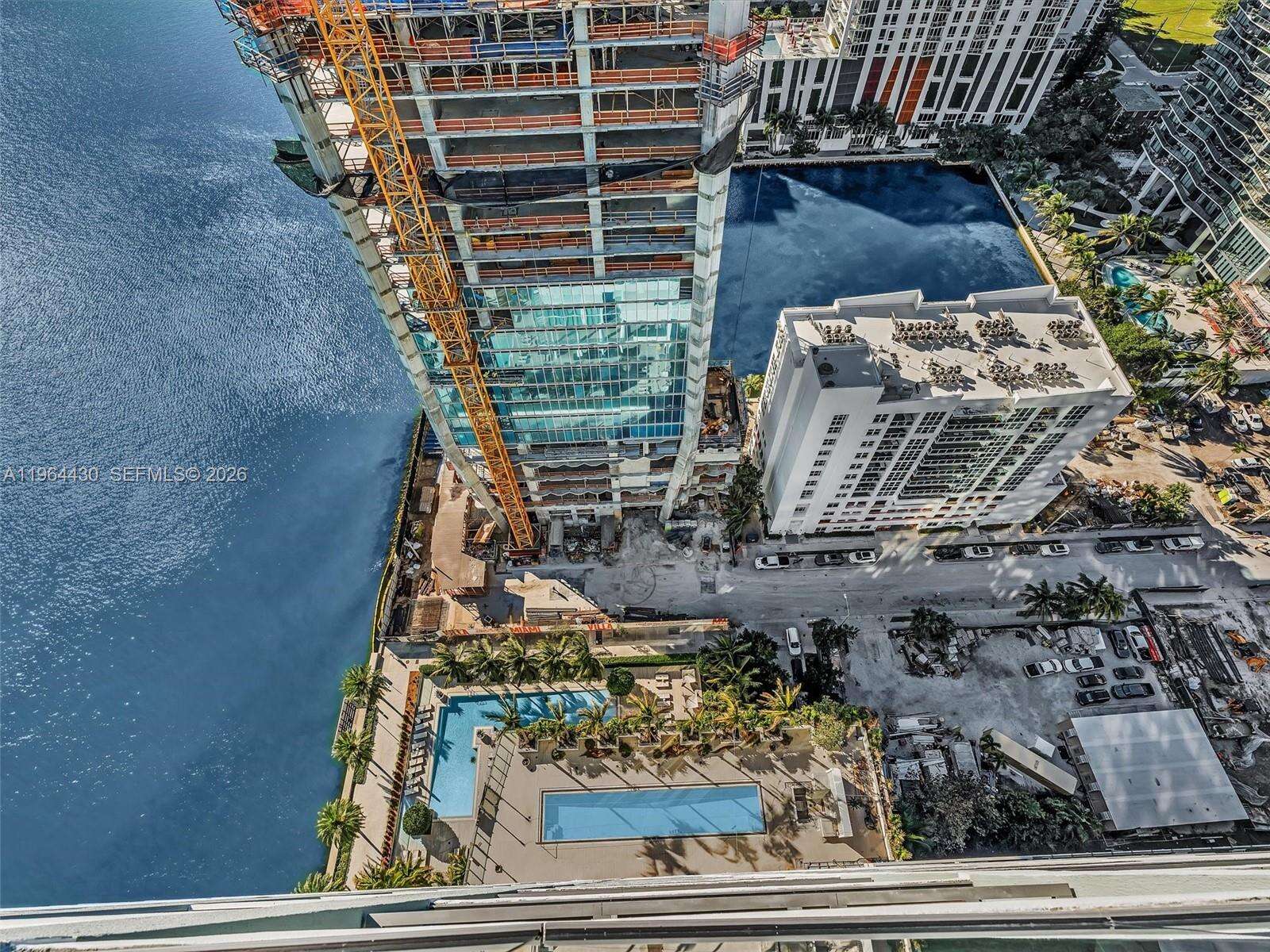 BISCAYNE BEACH - 2900 7 Ave, Miami, FL 33137 | Picture 8