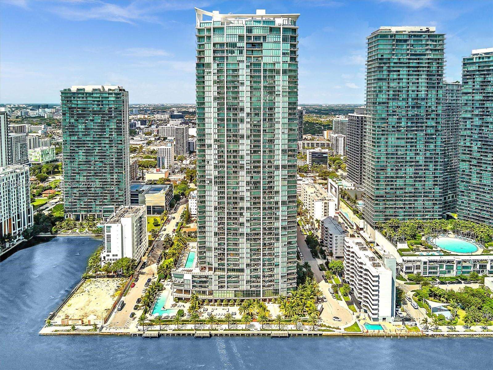 BISCAYNE BEACH - 2900 7 Ave, Miami, FL 33137 | Picture 73