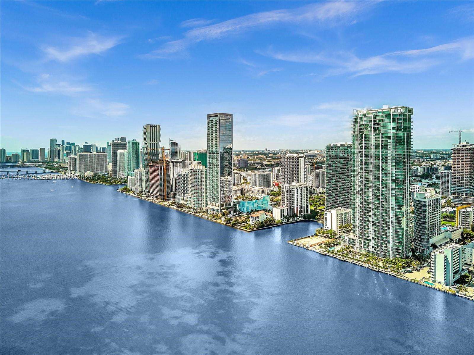 BISCAYNE BEACH - 2900 7 Ave, Miami, FL 33137 | Picture 75