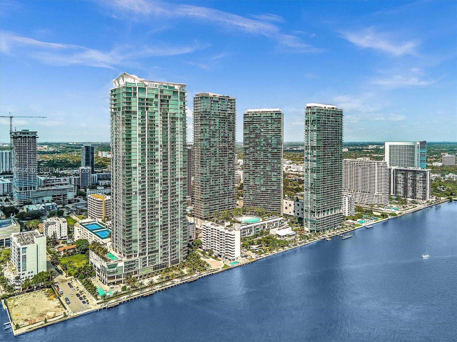 BISCAYNE BEACH - 2900 7 Ave, Miami, FL 33137 | Picture 76