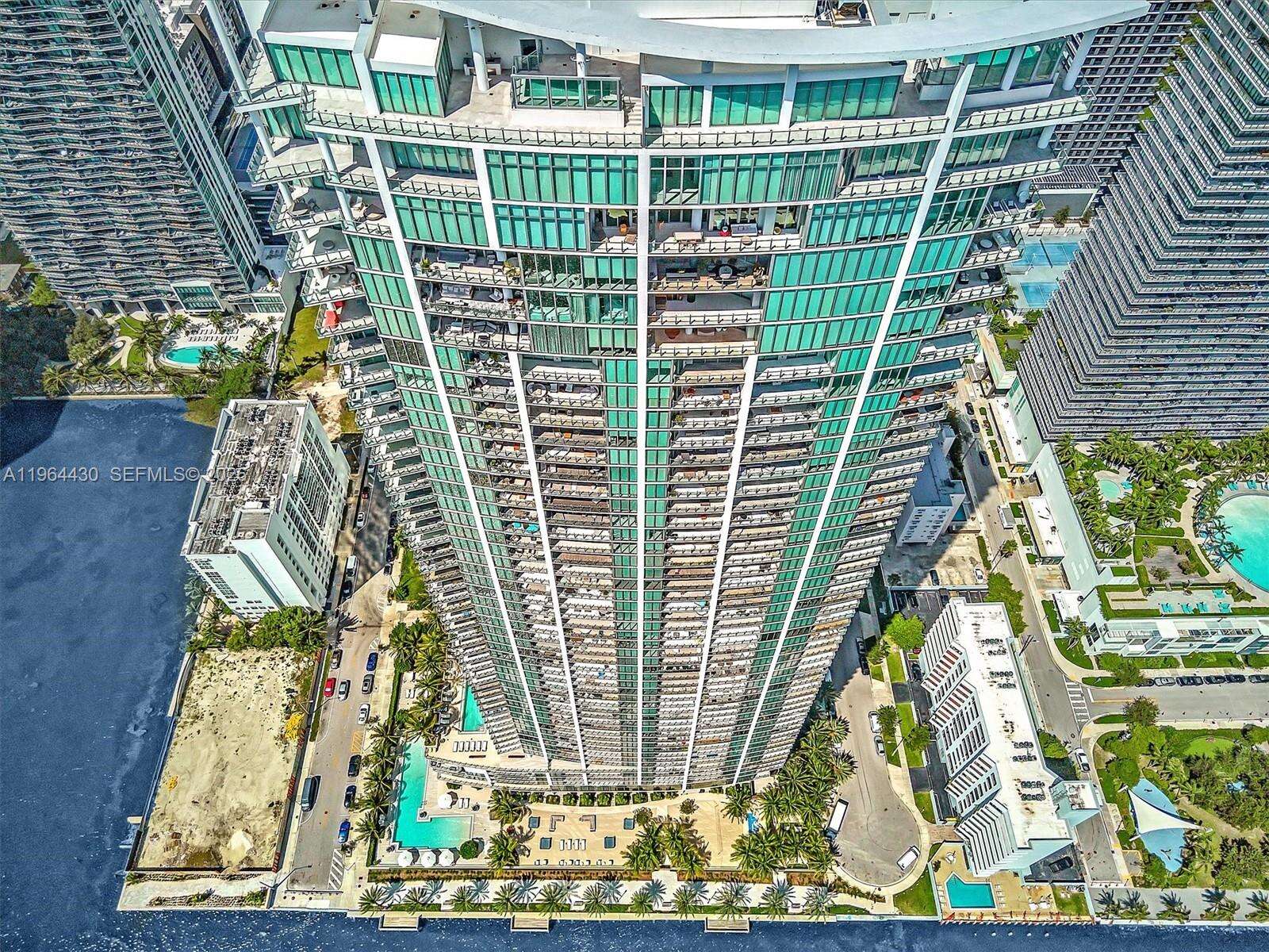 BISCAYNE BEACH - 2900 7 Ave, Miami, FL 33137 | Picture 77